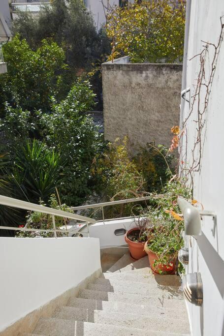 The Sunny House * Αθήνα