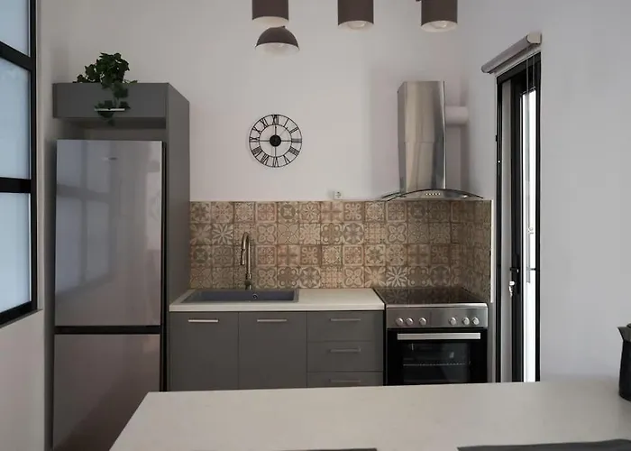 The Sunny House