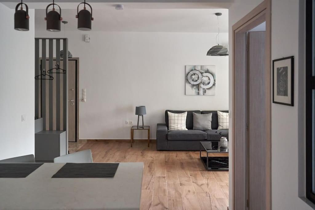 The Sunny House